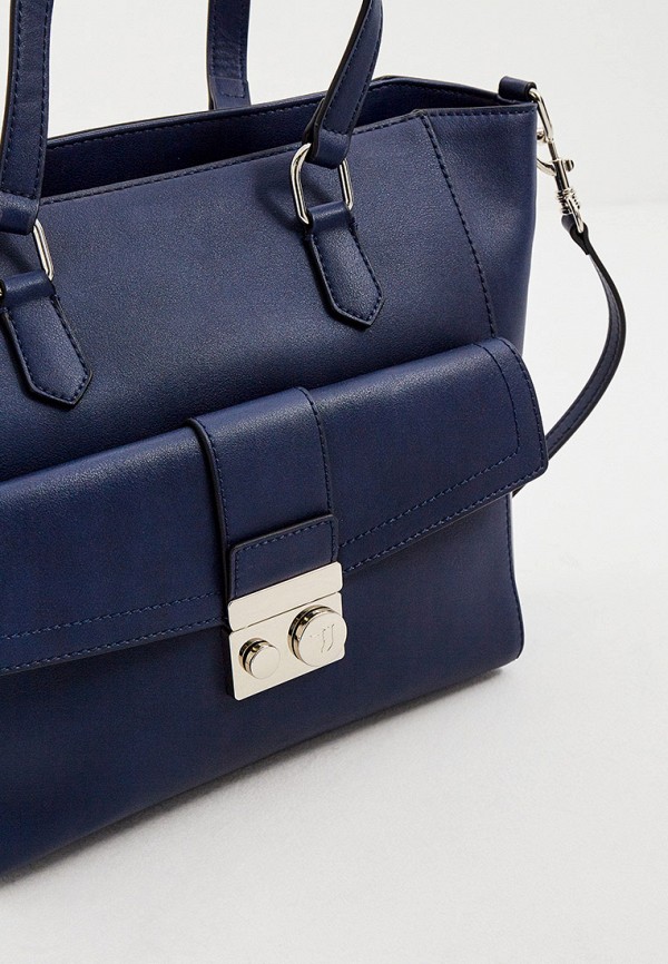фото Сумка trussardi