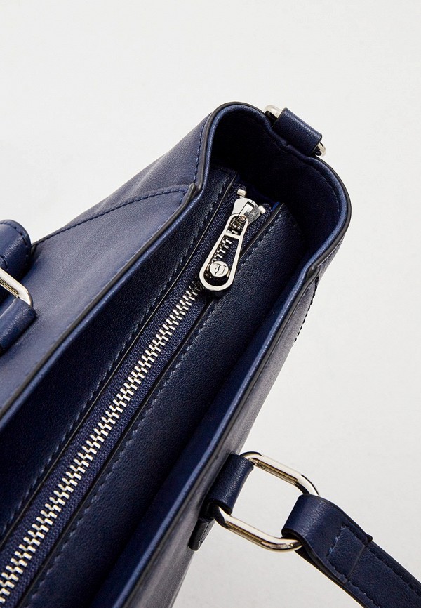 фото Сумка trussardi