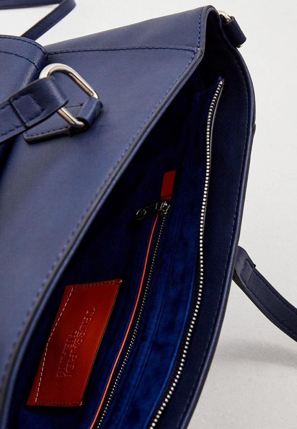 фото Сумка trussardi