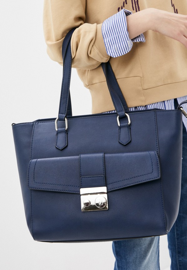 фото Сумка trussardi