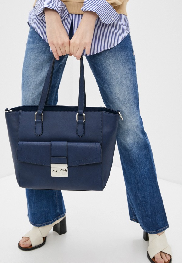 фото Сумка trussardi