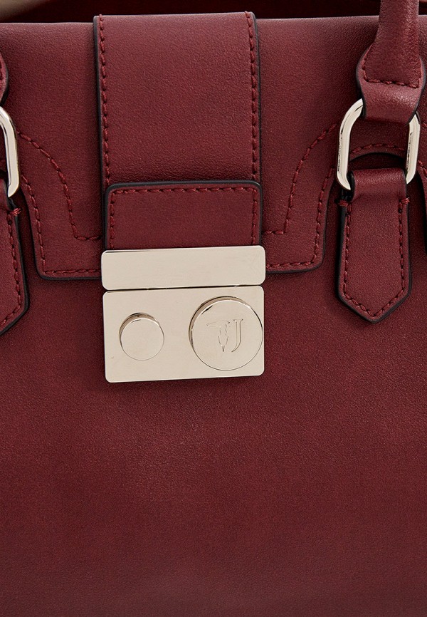 фото Сумка trussardi
