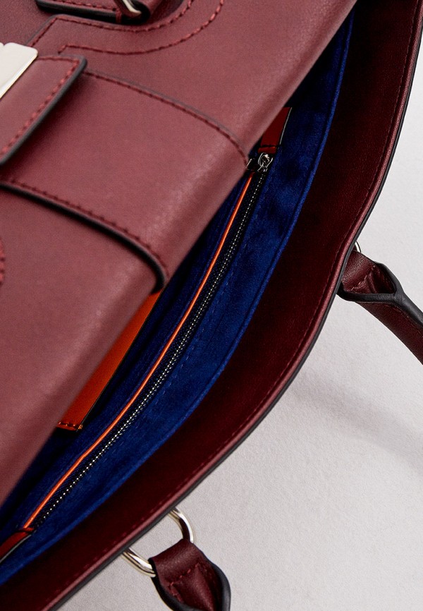 фото Сумка trussardi