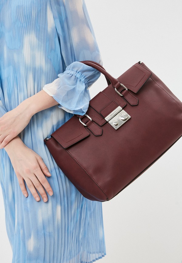 фото Сумка trussardi