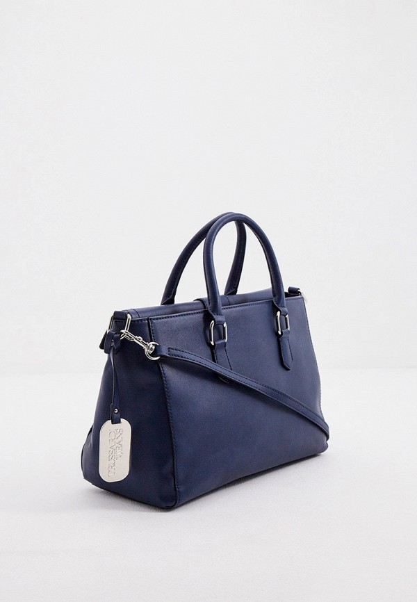 фото Сумка trussardi