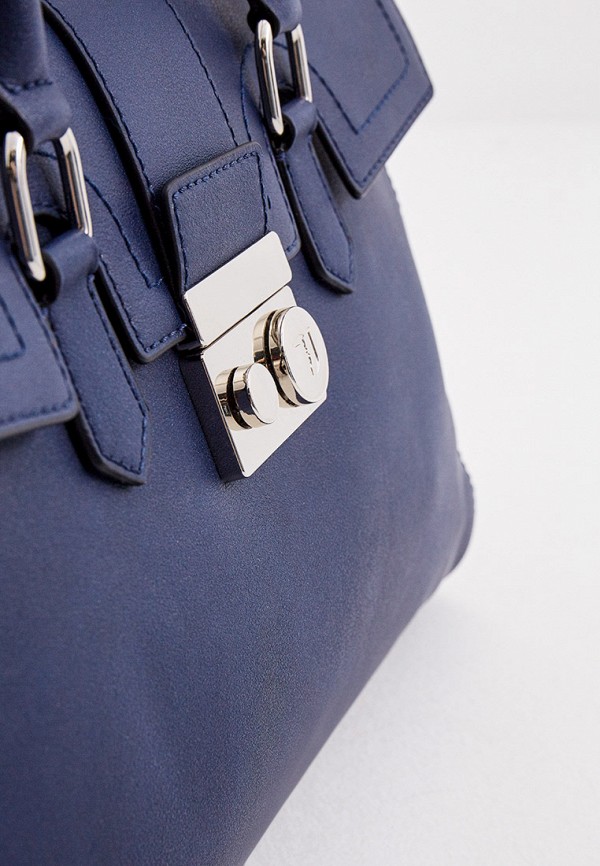 фото Сумка trussardi