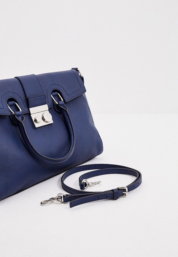 фото Сумка trussardi