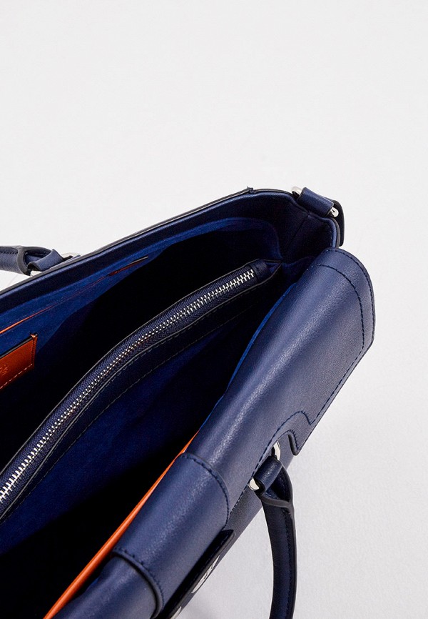 фото Сумка trussardi