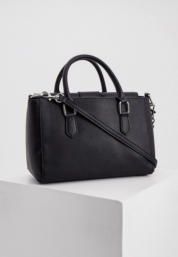 фото Сумка trussardi