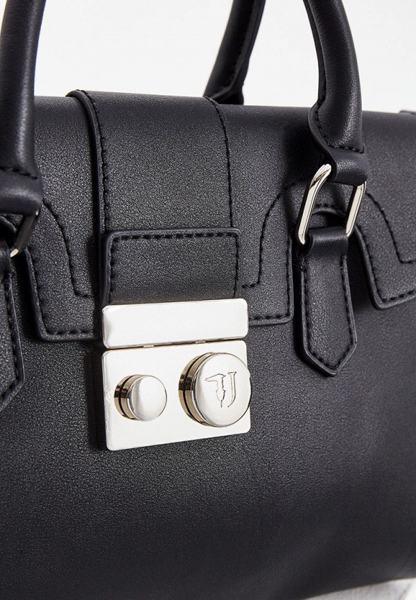 фото Сумка trussardi