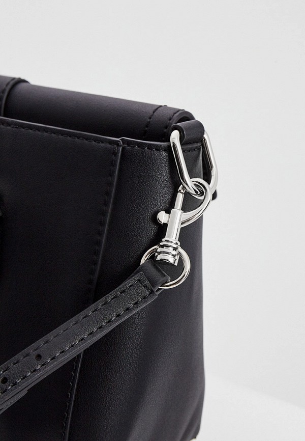 фото Сумка trussardi