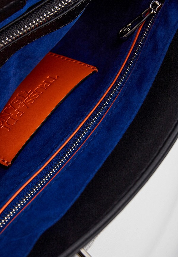 фото Сумка trussardi