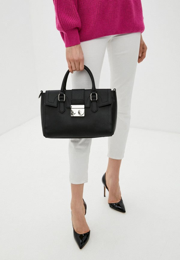 фото Сумка trussardi