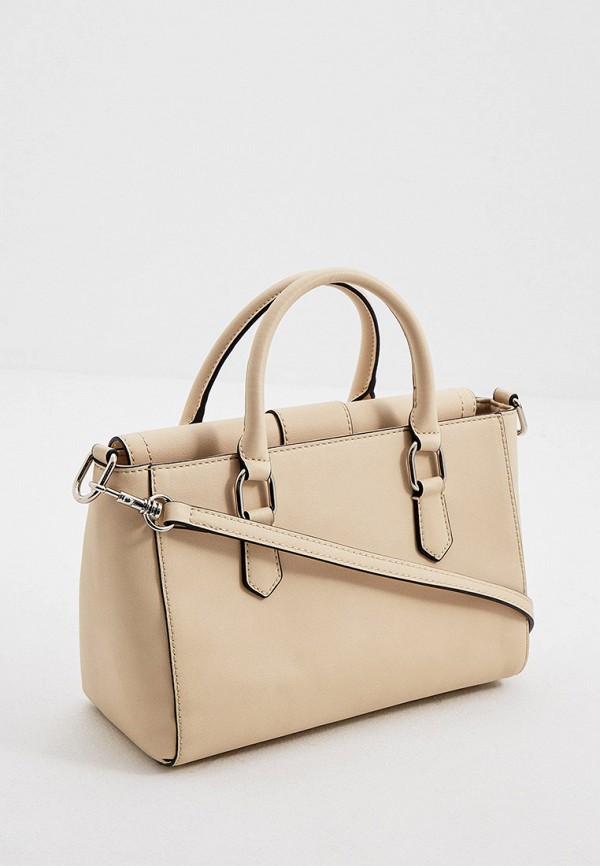 фото Сумка trussardi