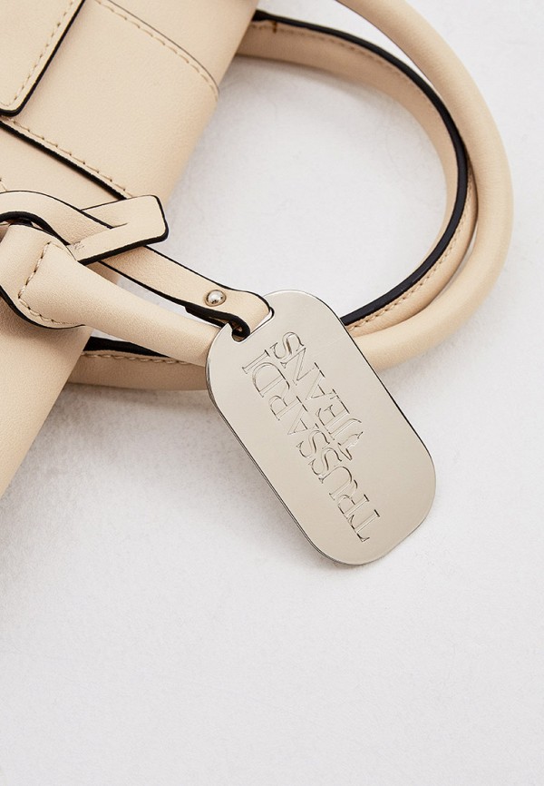 фото Сумка trussardi