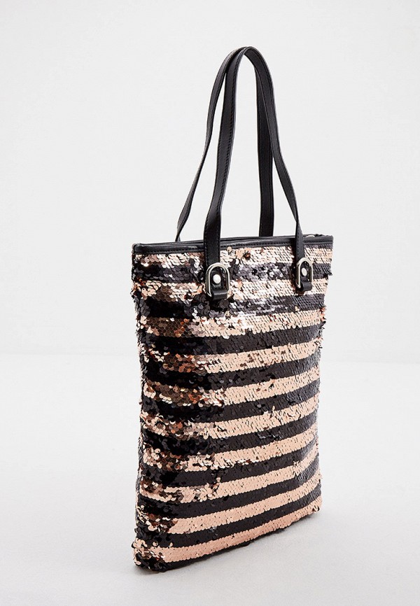 фото Сумка trussardi