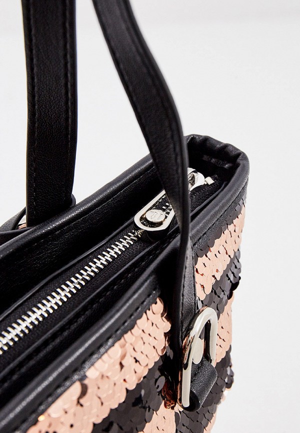 фото Сумка trussardi