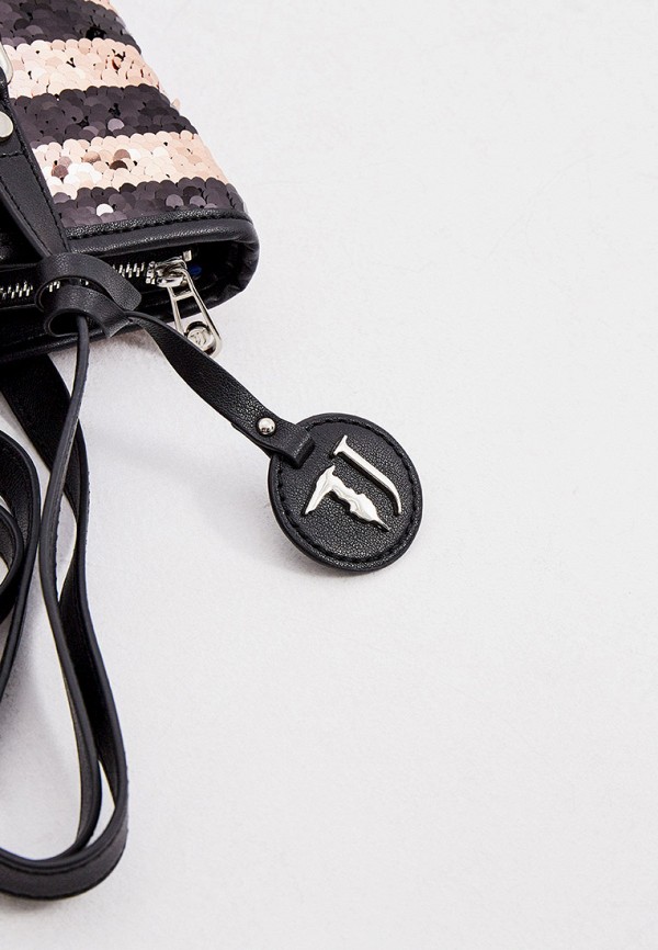 фото Сумка trussardi