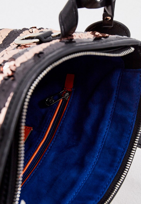 фото Сумка trussardi