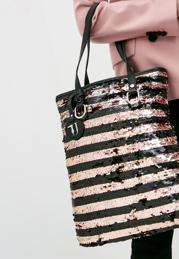 фото Сумка trussardi