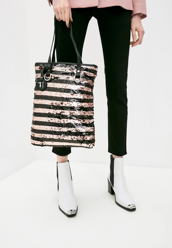 фото Сумка trussardi