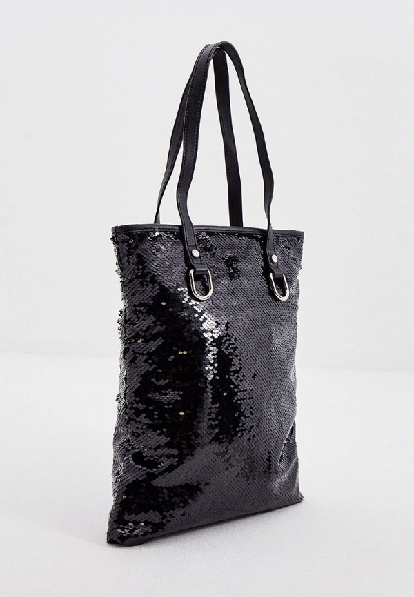 фото Сумка trussardi