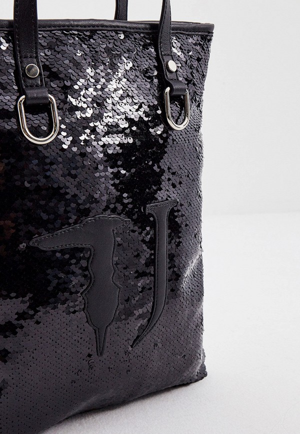 фото Сумка trussardi