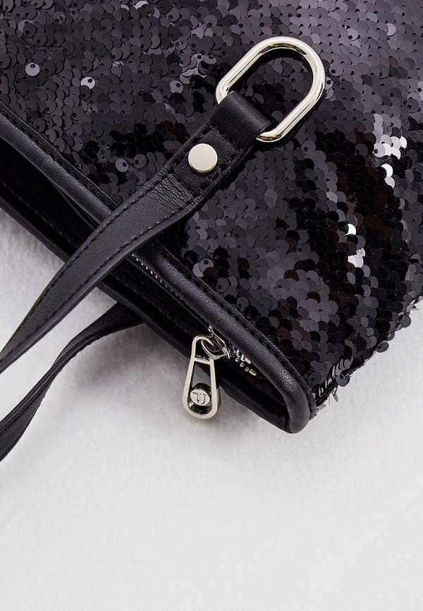 фото Сумка trussardi