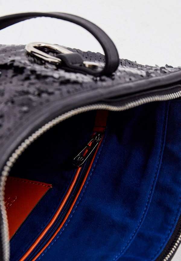 фото Сумка trussardi