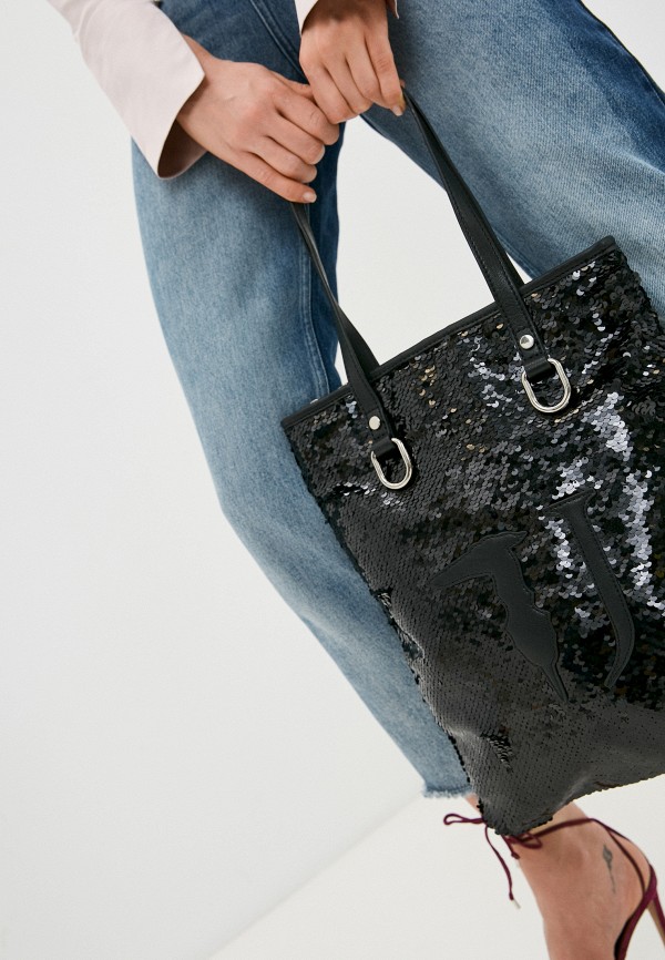 фото Сумка trussardi