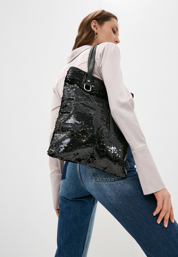 фото Сумка trussardi