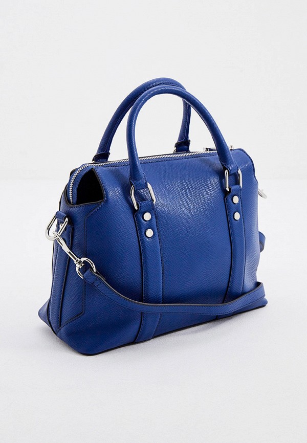 фото Сумка trussardi