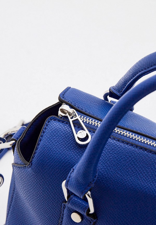 фото Сумка trussardi