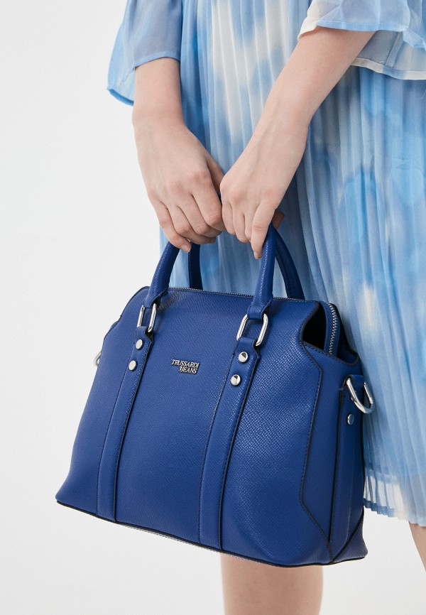 фото Сумка trussardi