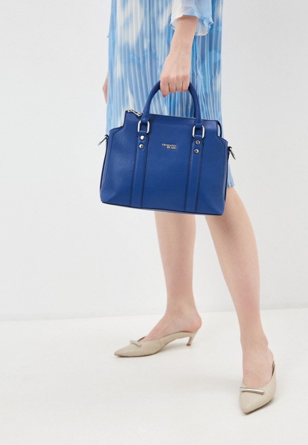 фото Сумка trussardi