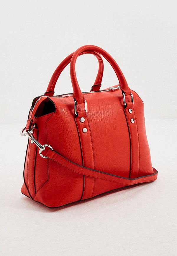 фото Сумка trussardi