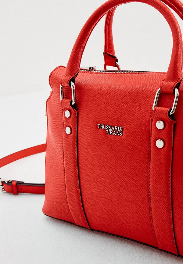 фото Сумка trussardi