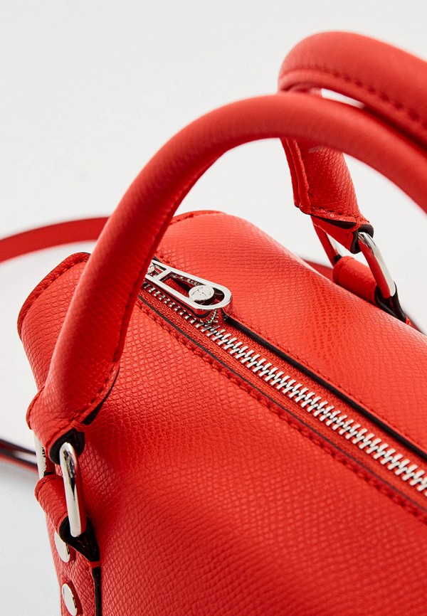 фото Сумка trussardi