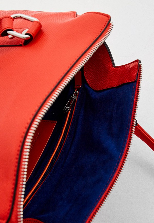 фото Сумка trussardi