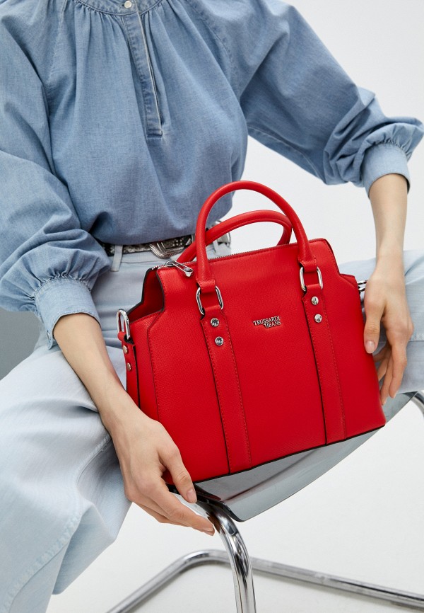 фото Сумка trussardi