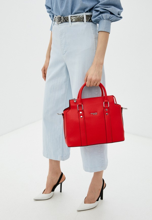 фото Сумка trussardi