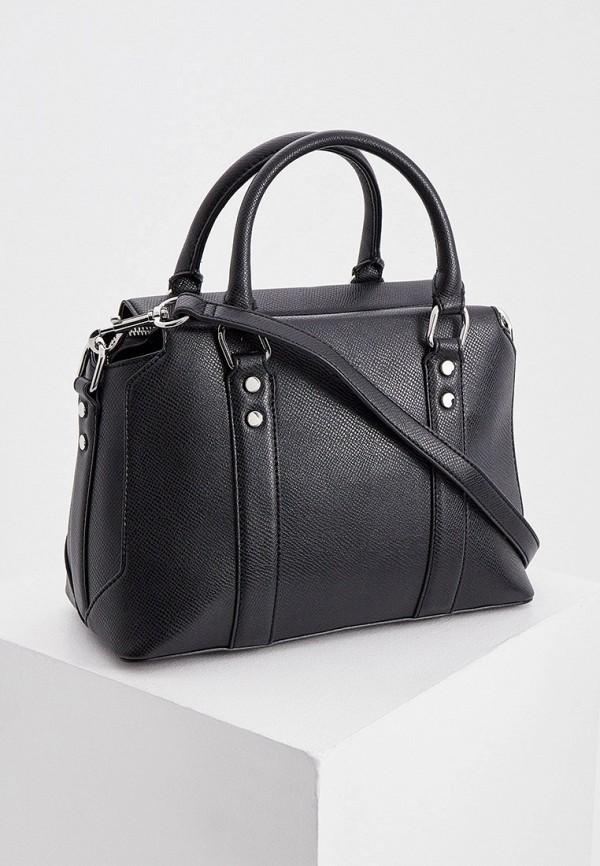 фото Сумка trussardi