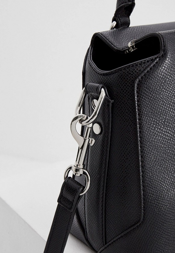 фото Сумка trussardi