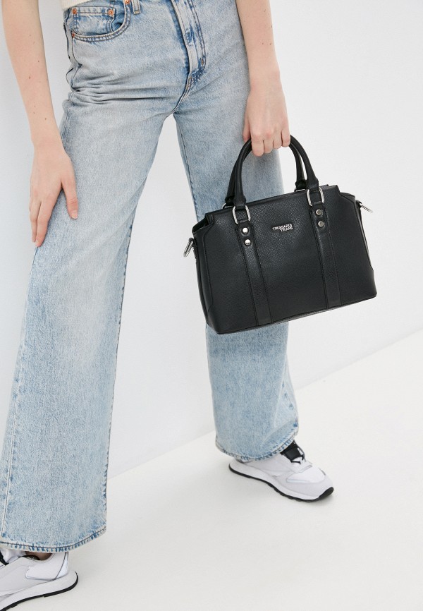 фото Сумка trussardi
