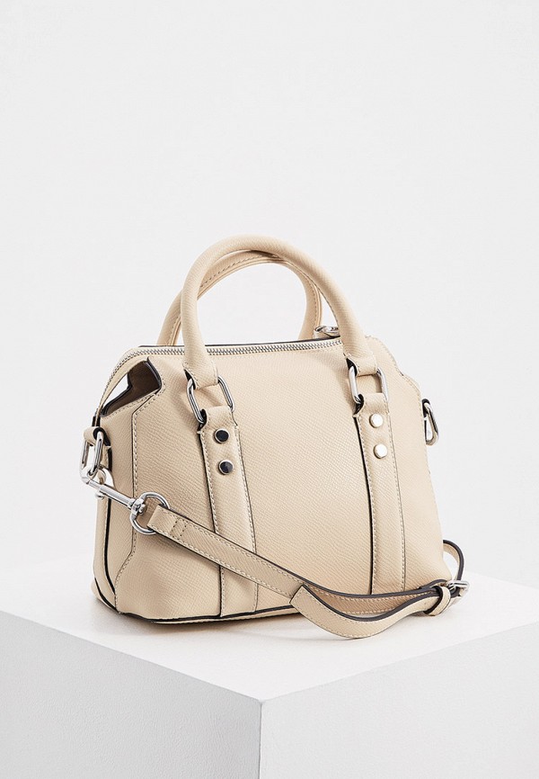 фото Сумка trussardi