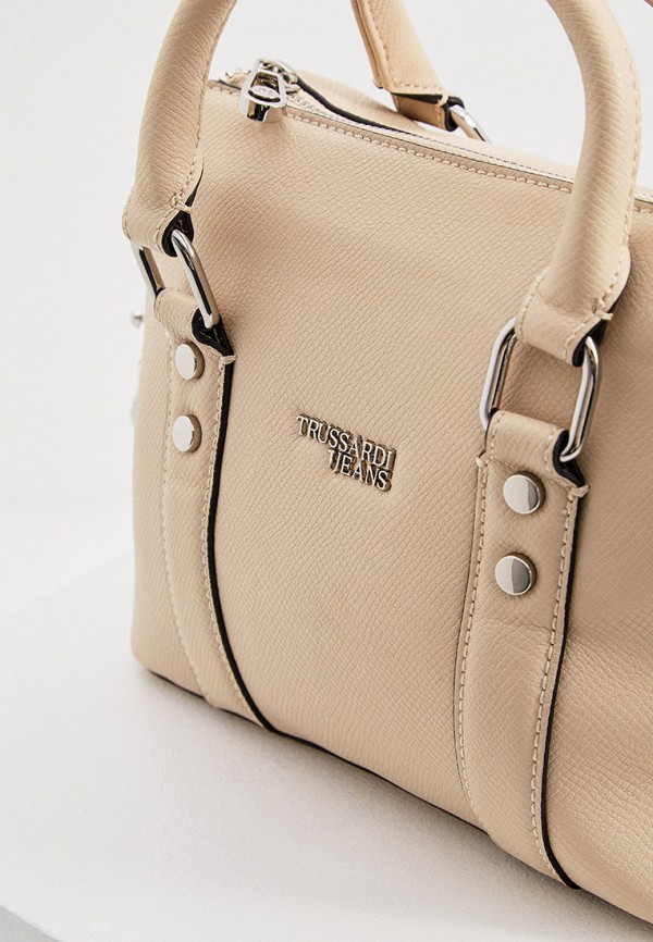 фото Сумка trussardi