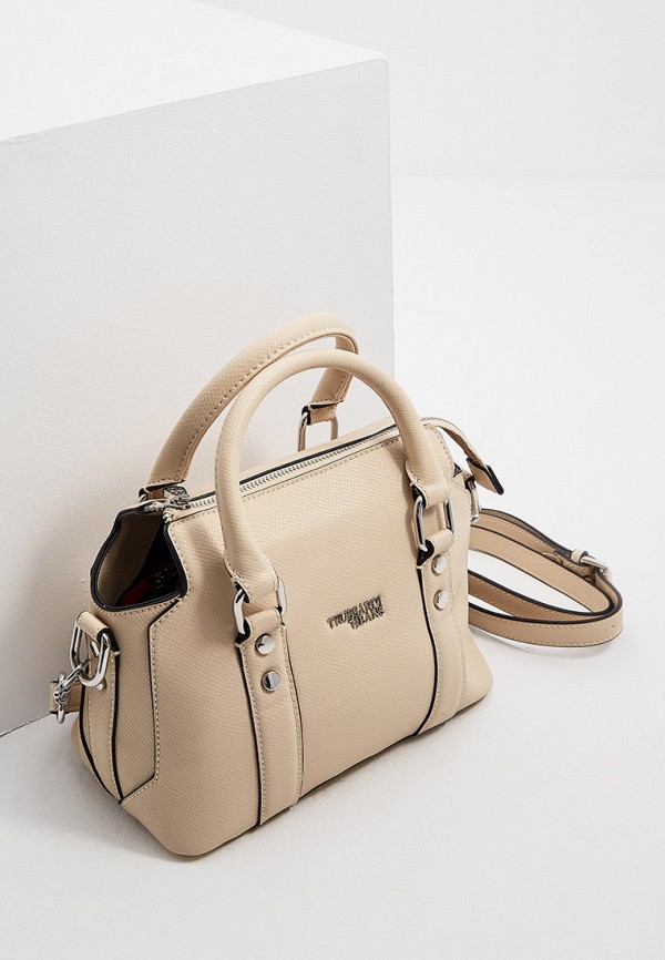 фото Сумка trussardi