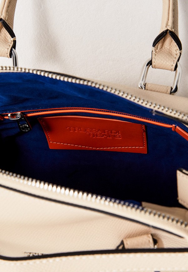 фото Сумка trussardi