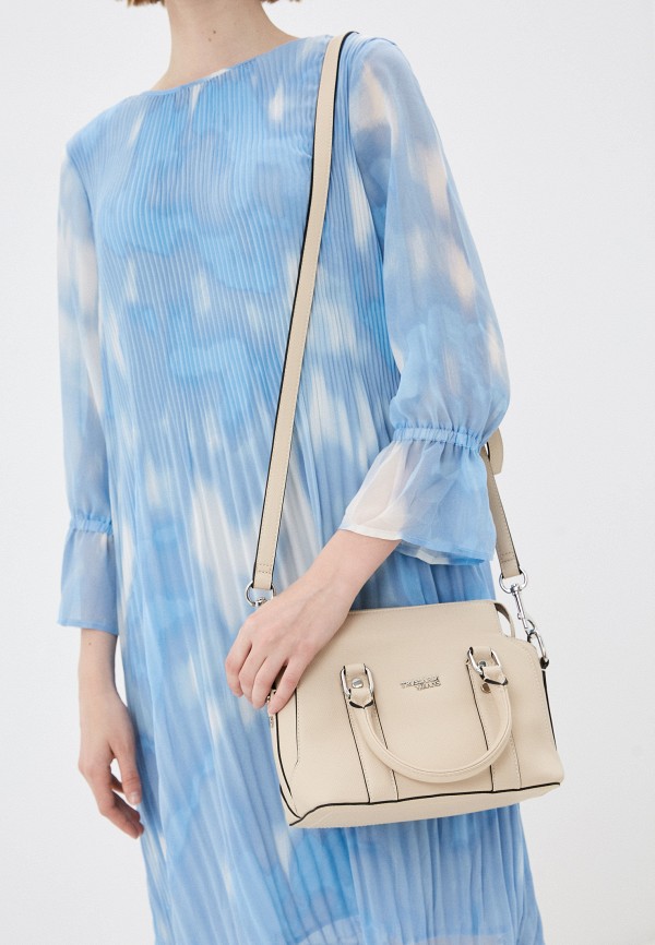 фото Сумка trussardi