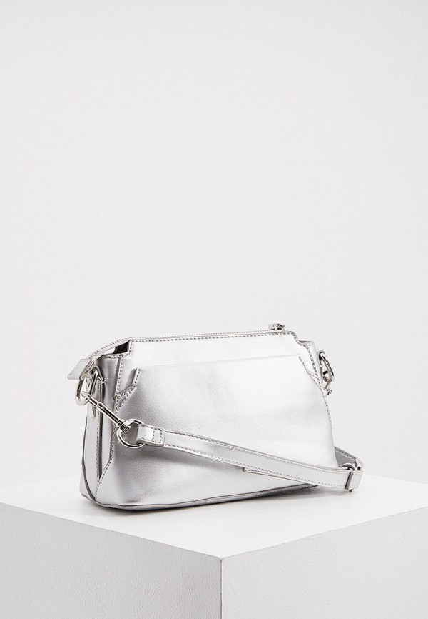 фото Сумка trussardi